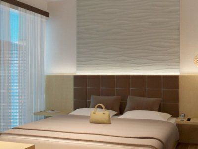 Citarum Hotel 반둥 외부 사진